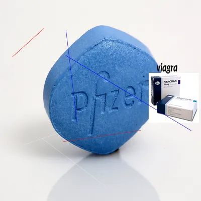 Acheter viagra sur place